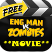 Zombie Cinemas APK