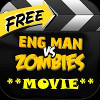 Zombie Cinemas capture d'écran 1