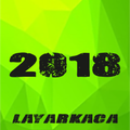 nonton layarkaca 21 +