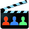 Movie & TV Browser APK
