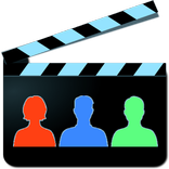 الفيلم والتلفزيون