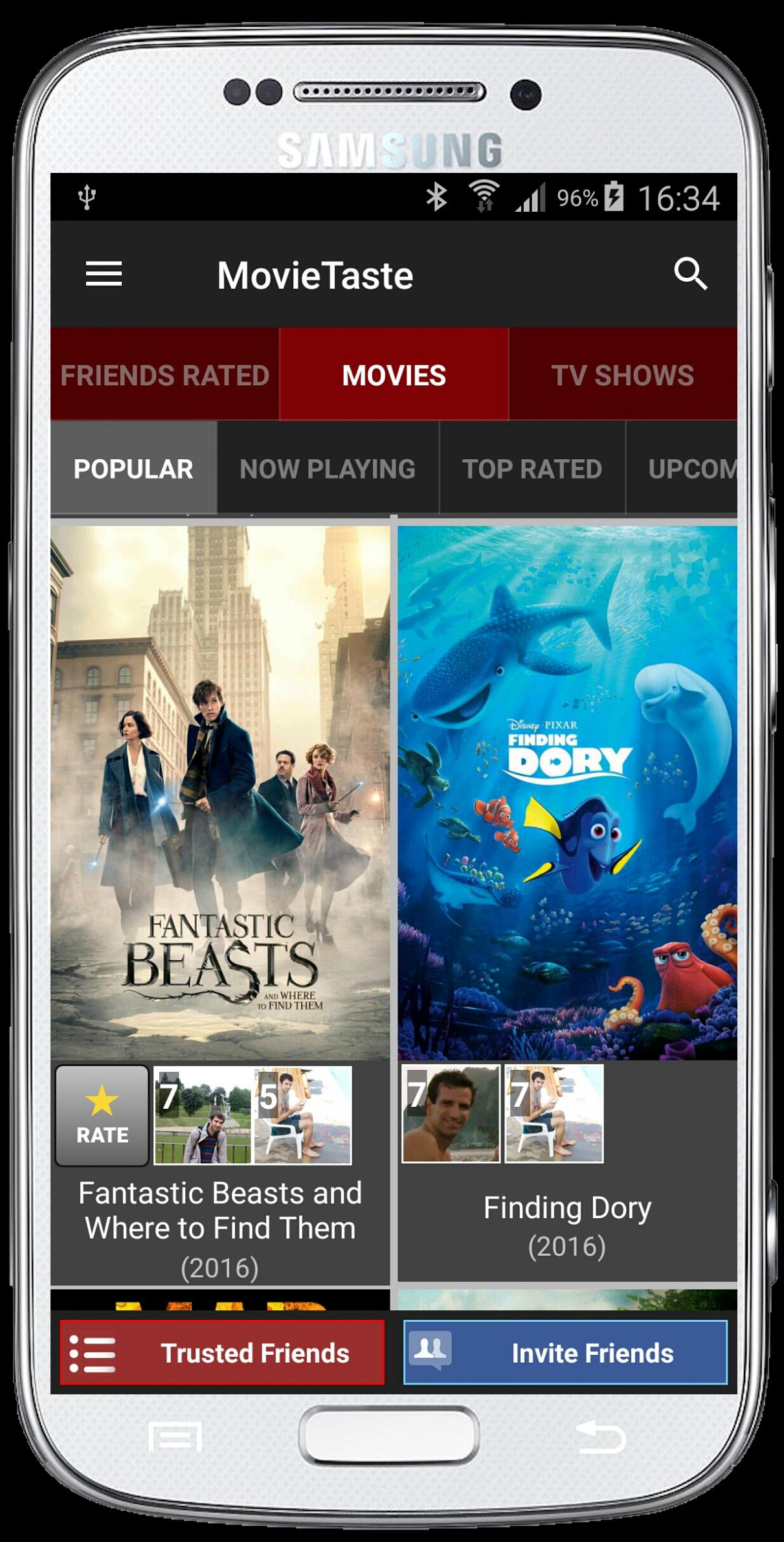 Android TV кинотеатр. Бесплатный браузер для андроид ТВ. Кинотеатр на андроид. Channel android