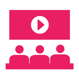 Movie Tickets Online Booking