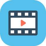 Movie Trailer for Ganool