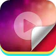 MovieTube App