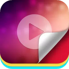 MovieTube App アプリダウンロード