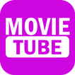 Movie Tube Now