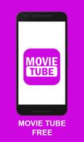 Movie Tube Now الملصق