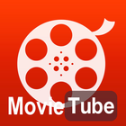 Movie Tube icon