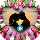 Movie Maker APK