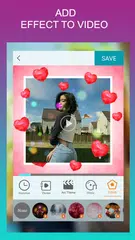 Movie Maker APK 下載