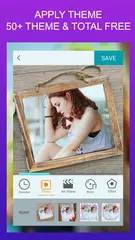 Movie Maker APK 下載