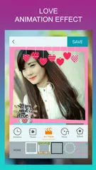 Movie Maker APK 下載
