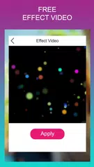 Movie Maker APK 下載