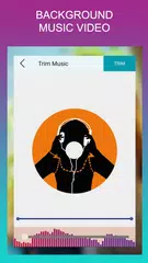 Movie Maker APK 下載