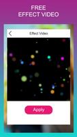 Movie Maker screenshot 3