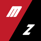 MovieZoot icon