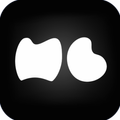 MovilBeans