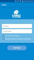 Campus Virtual Móvil UVEG-poster