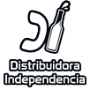 Independencia APK