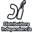 Independencia APK