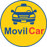 MovilCar Taxistas