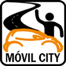 Movil City APK