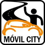 Movil City