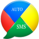 AUTO SMS APK