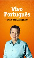 Vivo Português com o Pasquale-poster