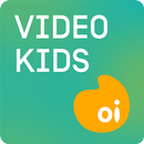 Video Kids APK