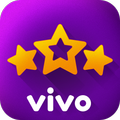 Vivo Meus Ídolos