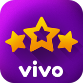 Vivo Meus Ídolos icon