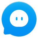 BeBot - Your personal robots APK