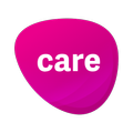 Care