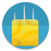 Falling Blocks APK
