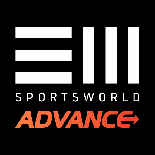 Sports World Advance