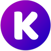 Kipi  icon