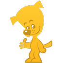 APK Play   Kids