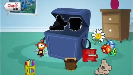 Play   Kids APK Herunterladen