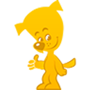 APK ClaroKids