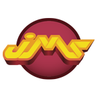 JMS - The Game ikona