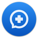 Médico na Hora APK