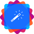ThemeBox - Beta