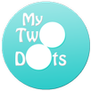 My TwoDots APK