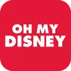 Oh My Disney - old APK