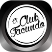 The Club Facundo