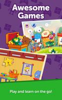 PlayKids تصوير الشاشة 2