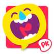 PlayKids Talk Messenger