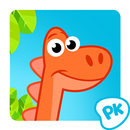 PlayKids Party - Kids Games APK